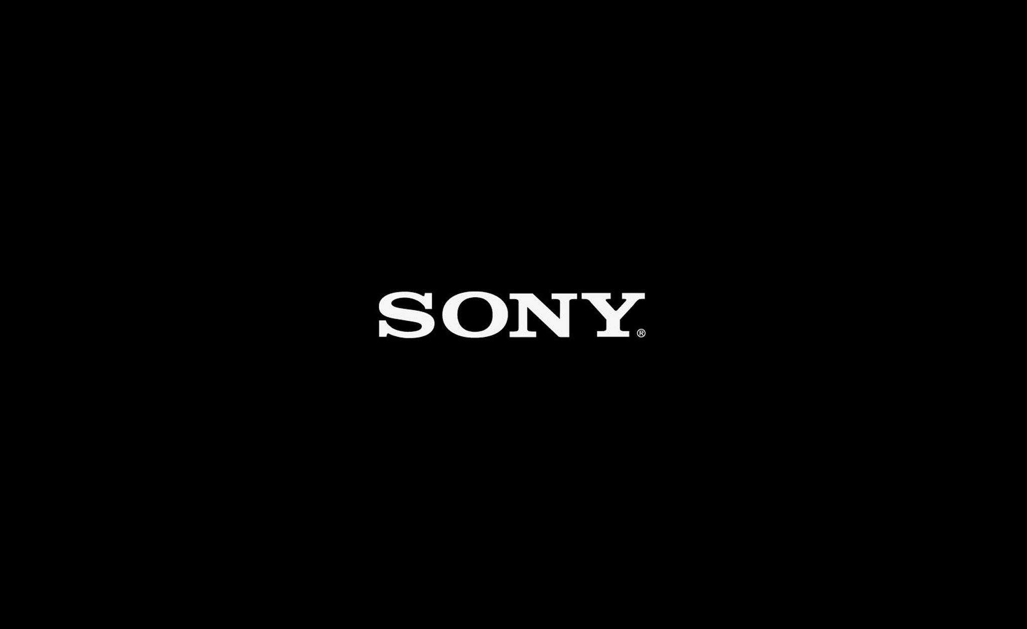 Sony / Nimway — hero